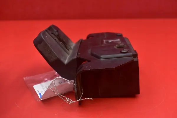 Bagagelucka 24441401 495072894 Opel Signum C 03-05 image 6