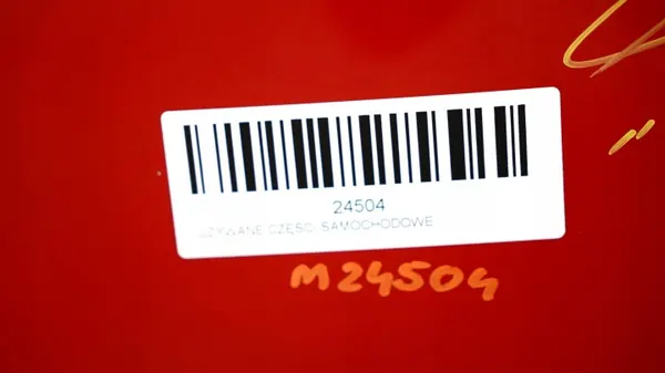 Tapa del Motor OEM 368446863 para Audi A3 8P image 8