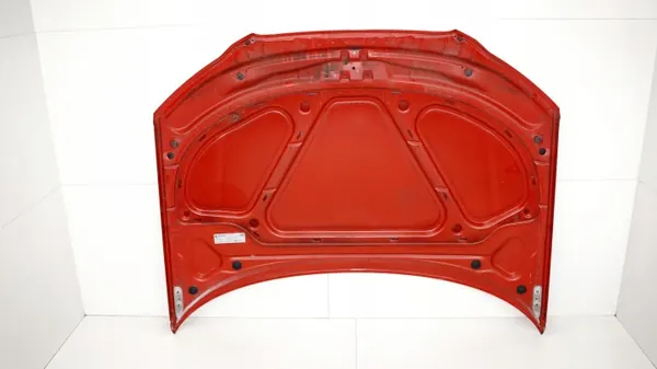 Tapa del Motor OEM 368446863 para Audi A3 8P image 9