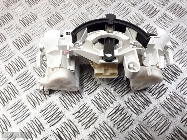 Módulo control aire Toyota Corolla Verso OEM 1559112240 image 3