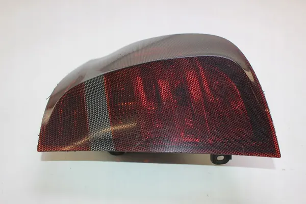 Luz trasera derecha BMW F25 X3 7217306 image 2