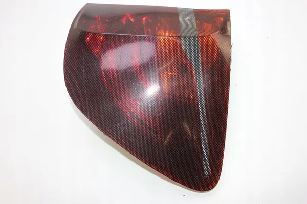 Luz trasera derecha BMW F25 X3 7217306 image 3