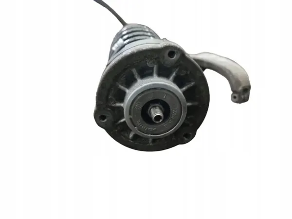 OEM 470398 Voor Rechter Schokdemperbevestiging BMW F10 2010-2013 image 5