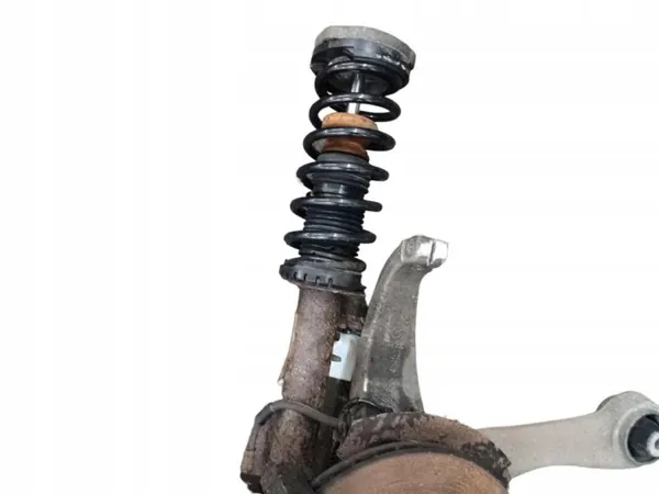 OEM 470398 Voor Rechter Schokdemperbevestiging BMW F10 2010-2013 image 7