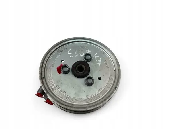 Stuurhulp AUDI A5 (8T3) 2010 8K0145154N image 2