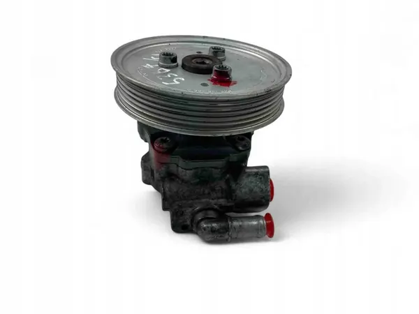 Stuurhulp AUDI A5 (8T3) 2010 8K0145154N image 4