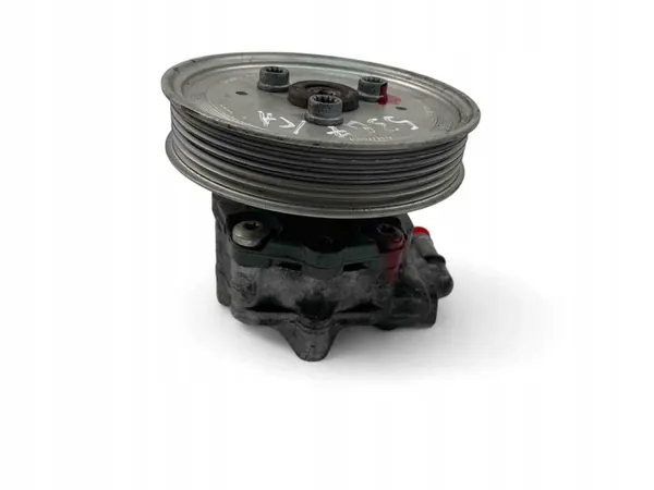 Stuurhulp AUDI A5 (8T3) 2010 8K0145154N image 5