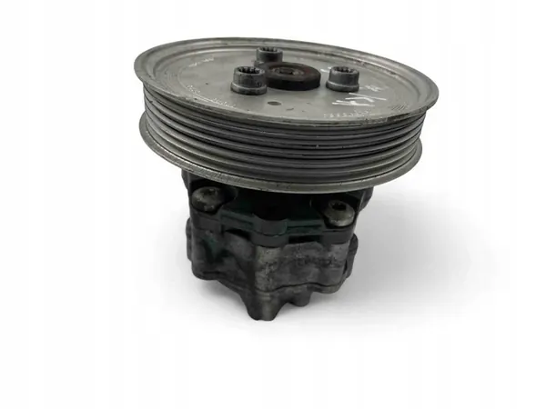 Stuurhulp AUDI A5 (8T3) 2010 8K0145154N image 6