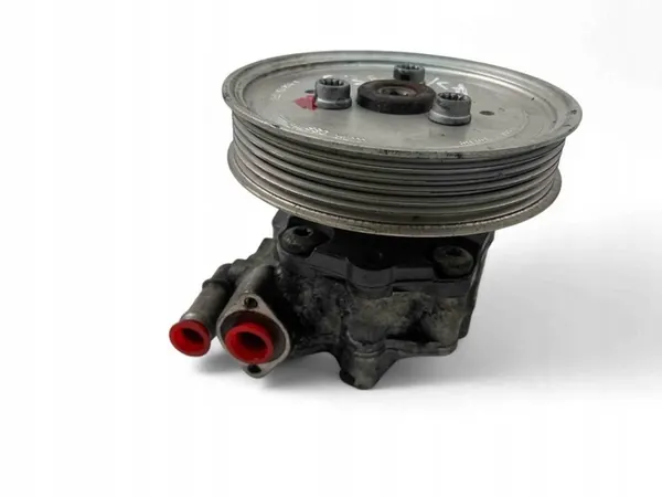 Stuurhulp AUDI A5 (8T3) 2010 8K0145154N image 7