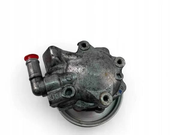 Stuurhulp AUDI A5 (8T3) 2010 8K0145154N image 8