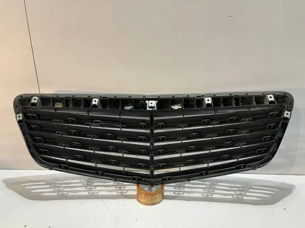 Griglia MERCEDES S W221 LCI - A2218800483 image 6