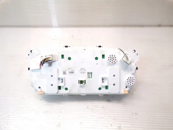 OEM 34111-64tc0 Compteur pour Suzuki SX4 S-Cross II image 3