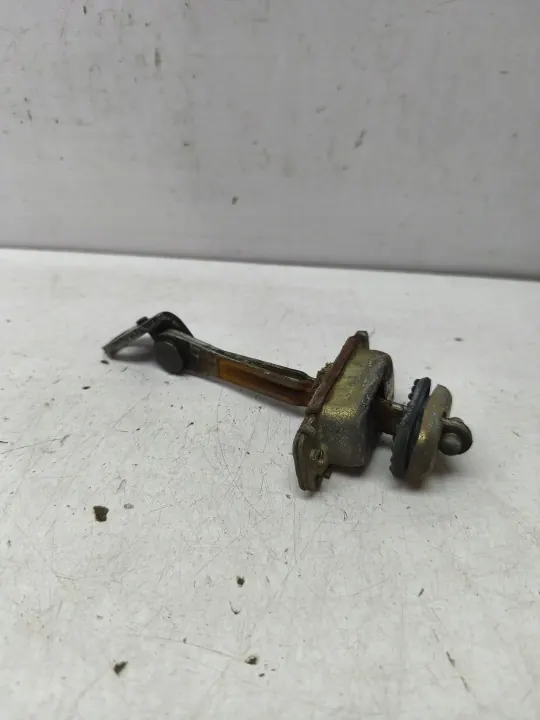 OEM 72340S03003 Dörrstopp Fram Höger Honda Civic VI image 3