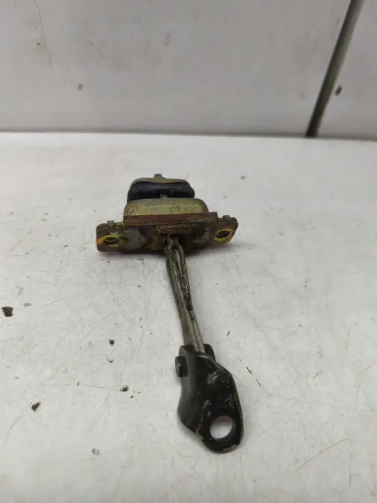OEM 72340S03003 Dörrstopp Fram Höger Honda Civic VI image 4