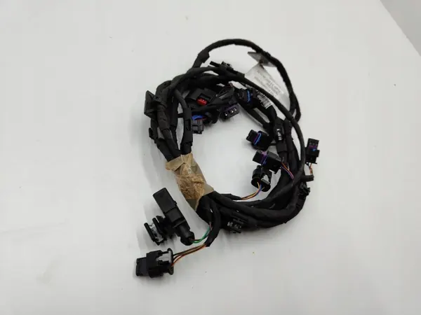 Volkswagen ID.4 PDC-anturikaapeli OEM 11B971104AJ image 3
