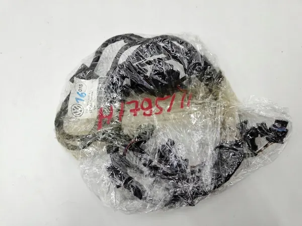 Volkswagen ID.4 PDC-anturikaapeli OEM 11B971104AJ image 6