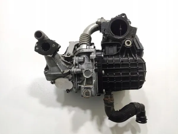 EGR-Kühler OEM 9821395680 für Peugeot 308 II image 7