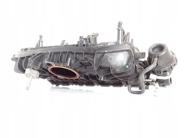 Coletor de admissão Audi Q5 Q7 A5 2.0 TFSI 06L133201N image 2