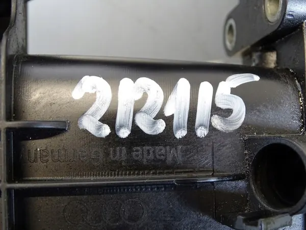 Coletor de admissão Audi Q5 Q7 A5 2.0 TFSI 06L133201N image 5