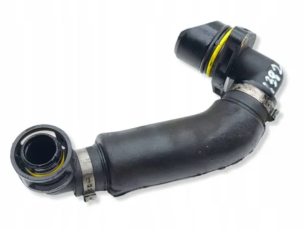 Hjul Land Rover Evoque II 2019 OEM C342BB image 2