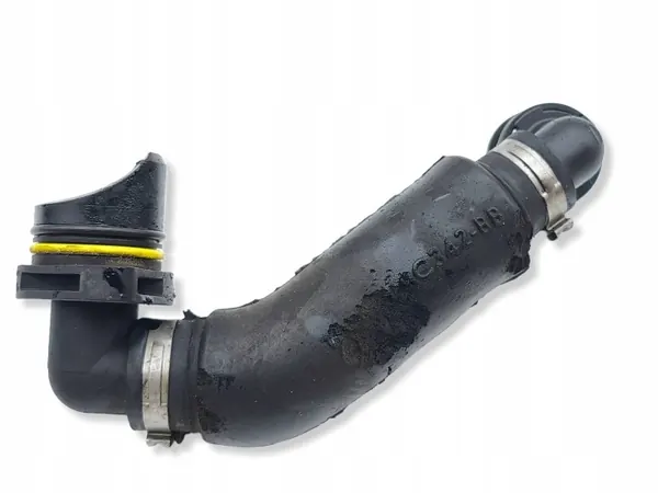Hjul Land Rover Evoque II 2019 OEM C342BB image 4