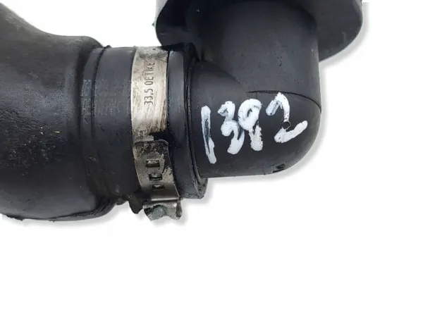 Hjul Land Rover Evoque II 2019 OEM C342BB image 6