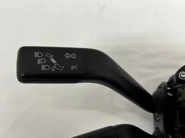 Kombischalter VW Passat B7 image 5