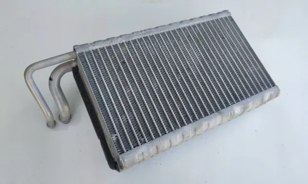 Evaporador ar condicionado BMW Série 6 E63/E64 OEM 69460439 image 2