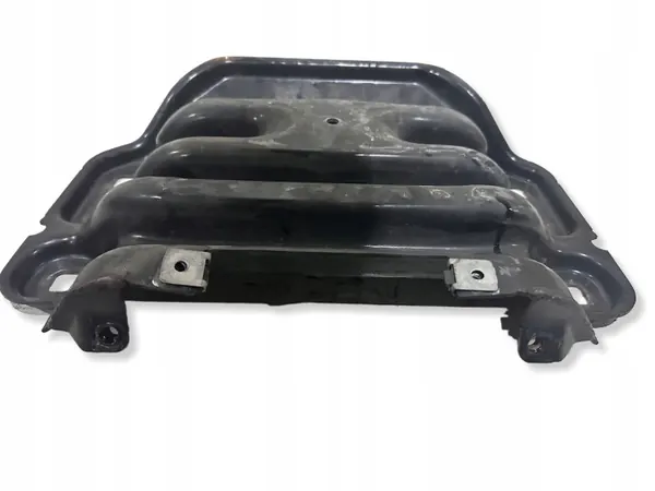 Support de boîte Mercedes-Benz OEM A2222401902 image 2