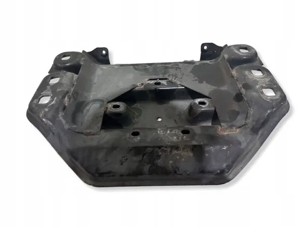 Support de boîte Mercedes-Benz OEM A2222401902 image 3
