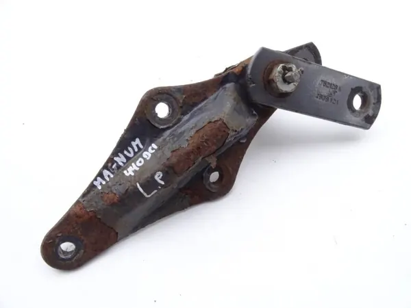 Renault Magnum jousituki vasen etu OEM TYŁ TYLNE image 2