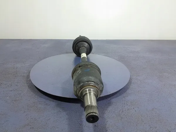 Mercedes B W245 2.0 CDI Vänster Framskaft 1693603372 image 3