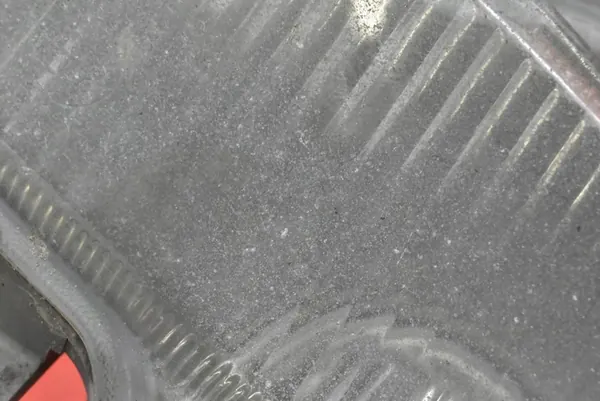 Farol Halógeno Direito 8620228 Volvo S70 V70 2000-2005 image 10