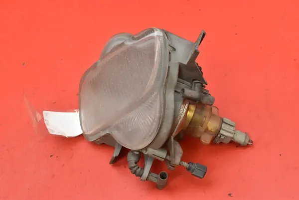 Farol Halógeno Direito 8620228 Volvo S70 V70 2000-2005 image 2