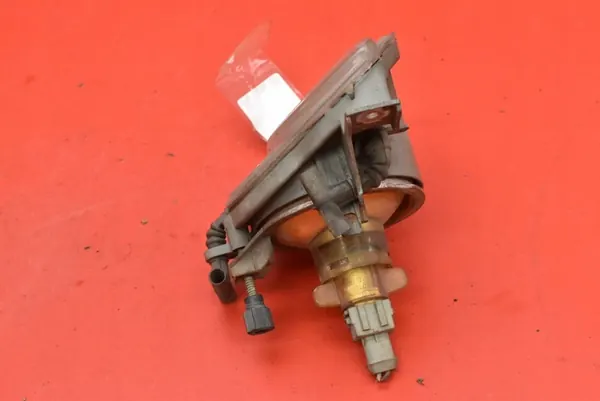 Farol Halógeno Direito 8620228 Volvo S70 V70 2000-2005 image 3