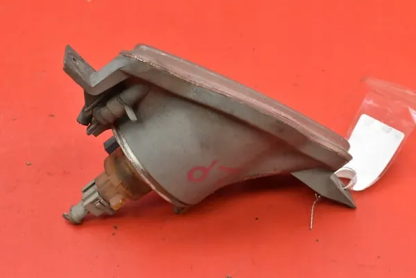 Farol Halógeno Direito 8620228 Volvo S70 V70 2000-2005 image 4