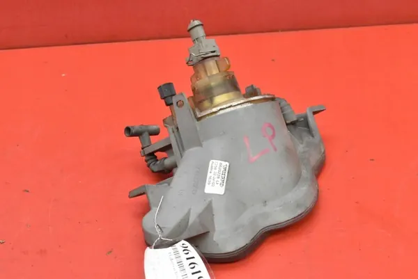 Farol Halógeno Direito 8620228 Volvo S70 V70 2000-2005 image 5