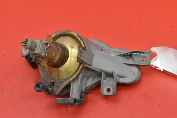 Farol Halógeno Direito 8620228 Volvo S70 V70 2000-2005 image 6