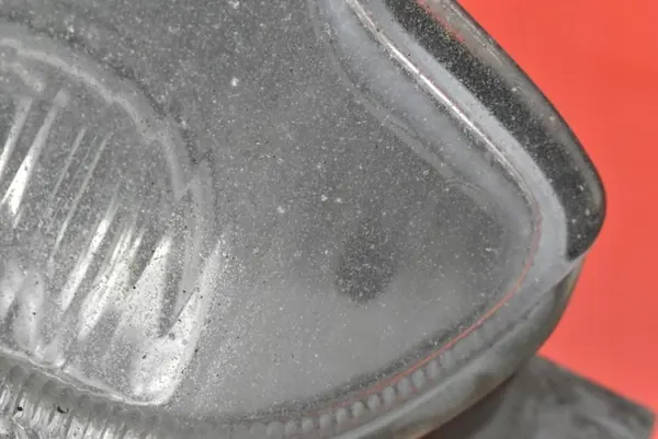 Farol Halógeno Direito 8620228 Volvo S70 V70 2000-2005 image 9