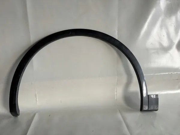 OEM 80A853717J Guardabarros delantero izquierdo Audi Q3 image 2