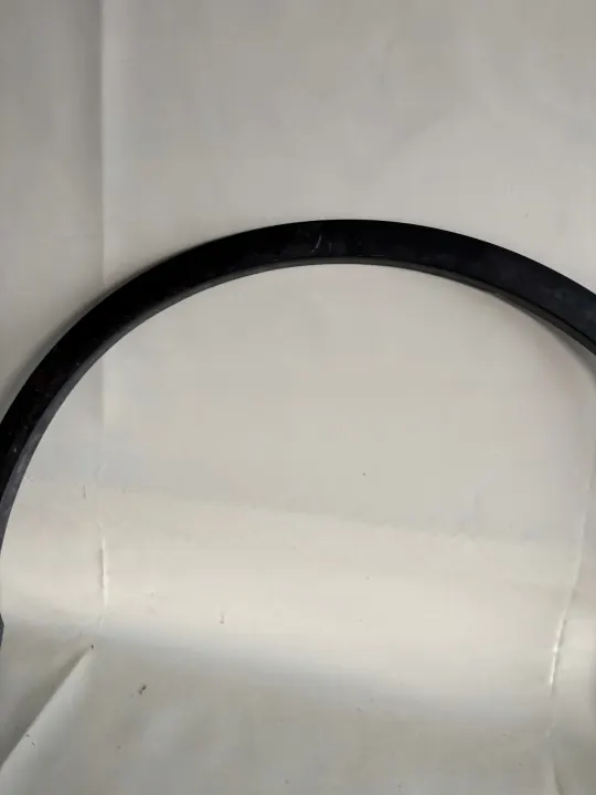 OEM 80A853717J Guardabarros delantero izquierdo Audi Q3 image 3