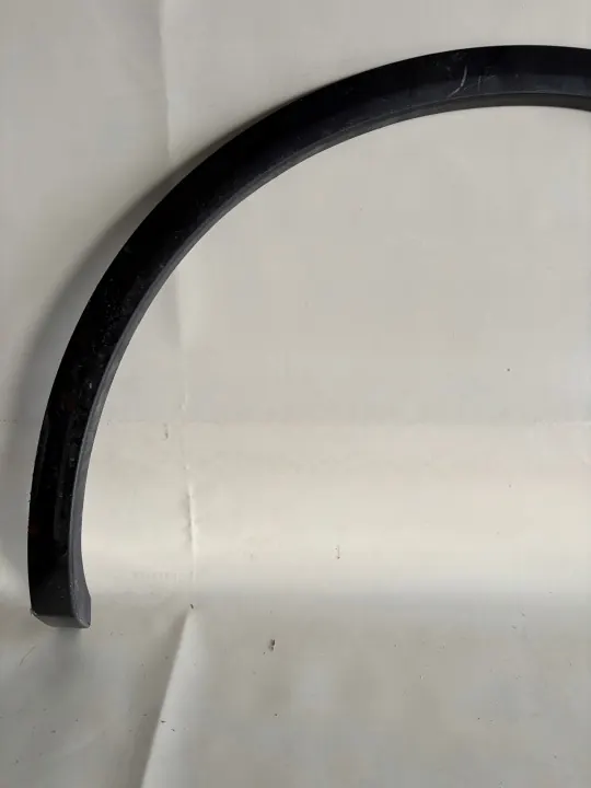 OEM 80A853717J Guardabarros delantero izquierdo Audi Q3 image 4
