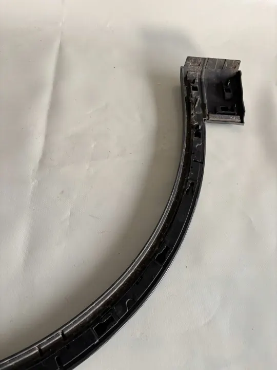 OEM 80A853717J Guardabarros delantero izquierdo Audi Q3 image 5