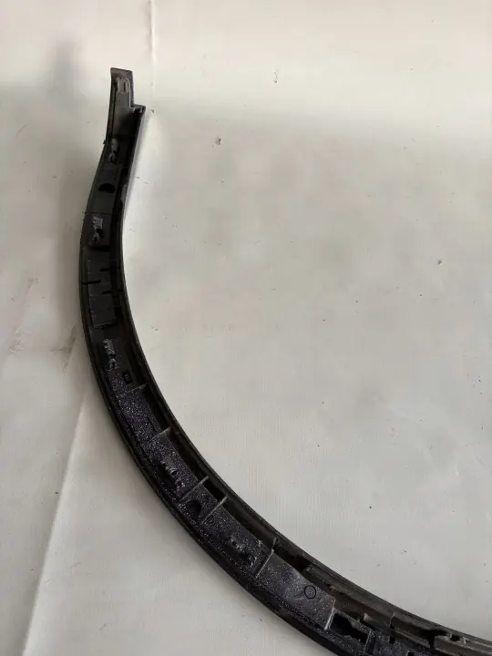 OEM 80A853717J Guardabarros delantero izquierdo Audi Q3 image 7