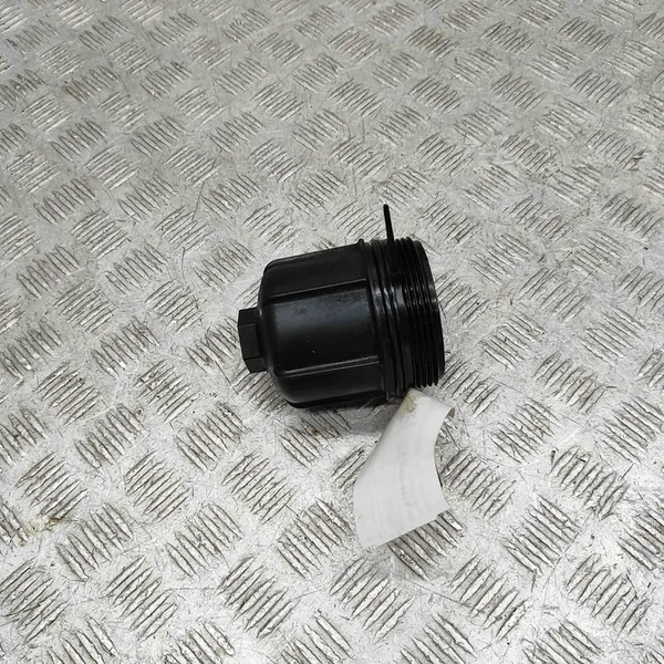 Oljefilterlock Bentley Continental Coupe 4.0L OEM 079115403A image 2