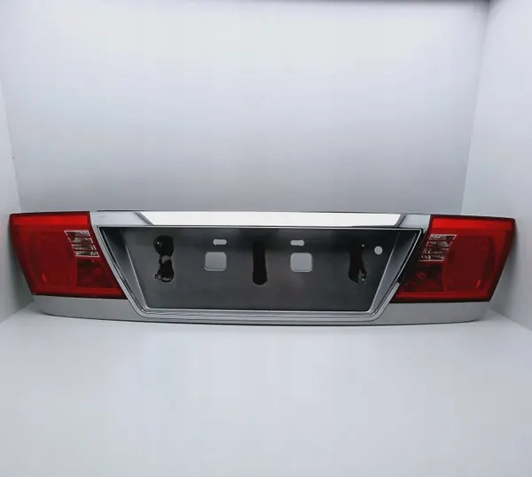 OEM DRC83155 Moldura de Maletero para Kia Magentis Sedán image 2