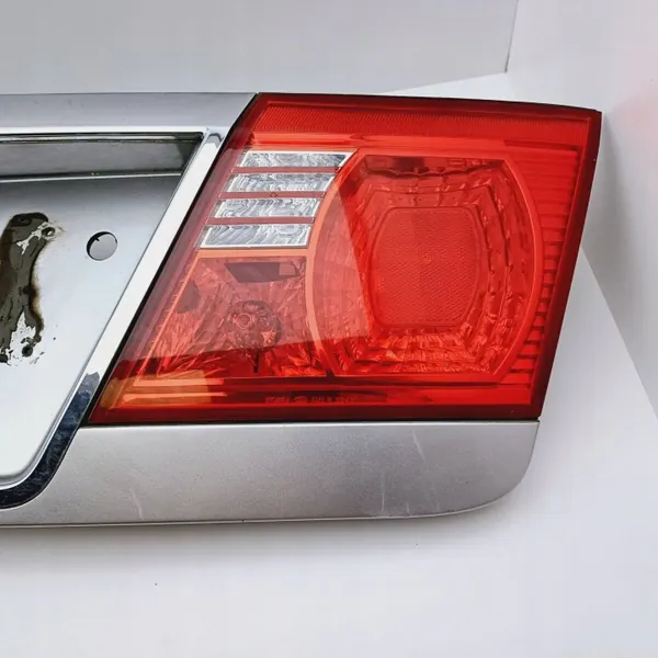 OEM DRC83155 Moldura de Maletero para Kia Magentis Sedán image 7