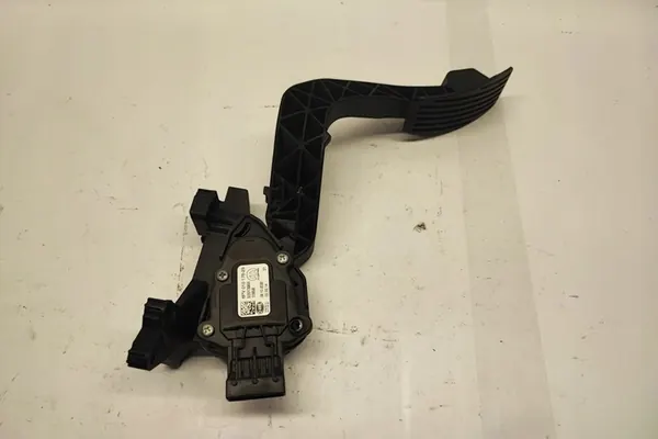 Gaspedal FIAT DOBLO MPV (263_) 1.6L Diesel image 3