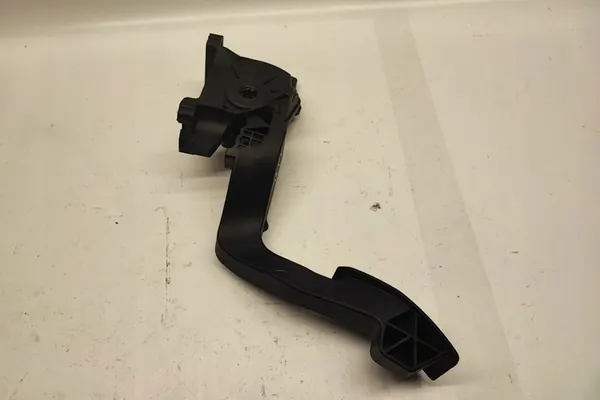 Gaspedal FIAT DOBLO MPV (263_) 1.6L Diesel image 5