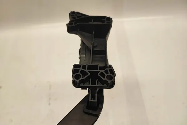 Gaspedal FIAT DOBLO MPV (263_) 1.6L Diesel image 8